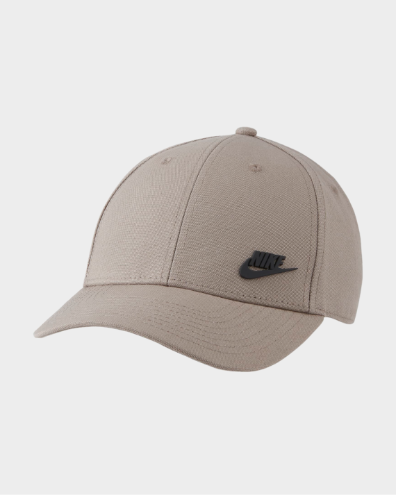 Nike Sportswear Legacy