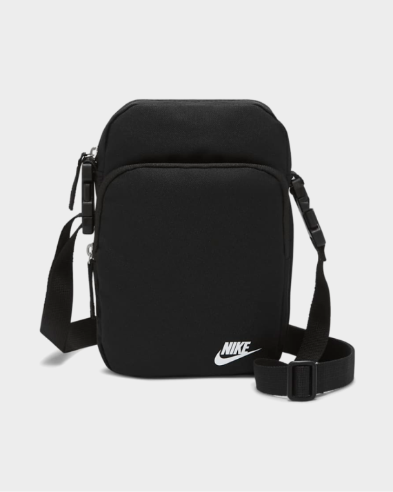 Nike Heritage