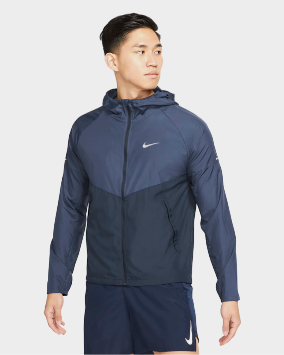 Nike Repel Miler